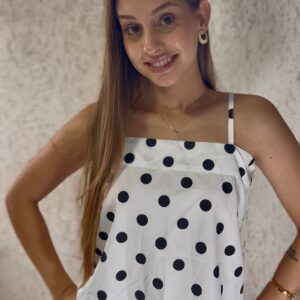 Regata POA