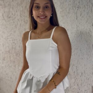 Blusas e Camisetas