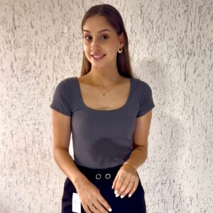 Body Básico